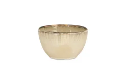 Malia Breakfast Bowl - Cream