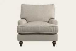 Marri Armchair