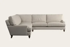 Marri Grand Corner Sofa