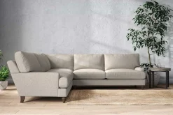 Marri Grand Corner Sofa