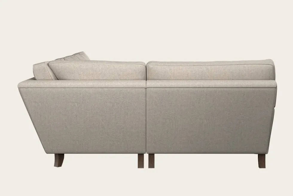Marri Grand Left Hand Corner Sofa