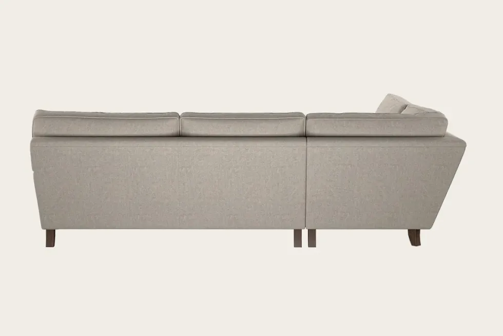 Marri Grand Left Hand Corner Sofa