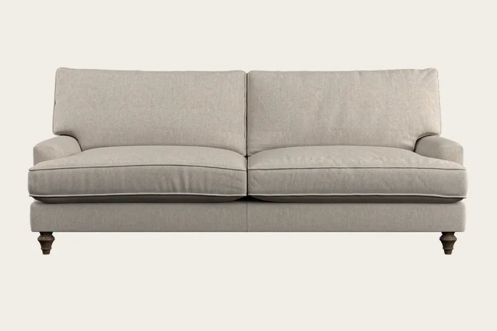 Marri Grand Sofa