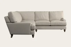 Marri Large Corner Sofa