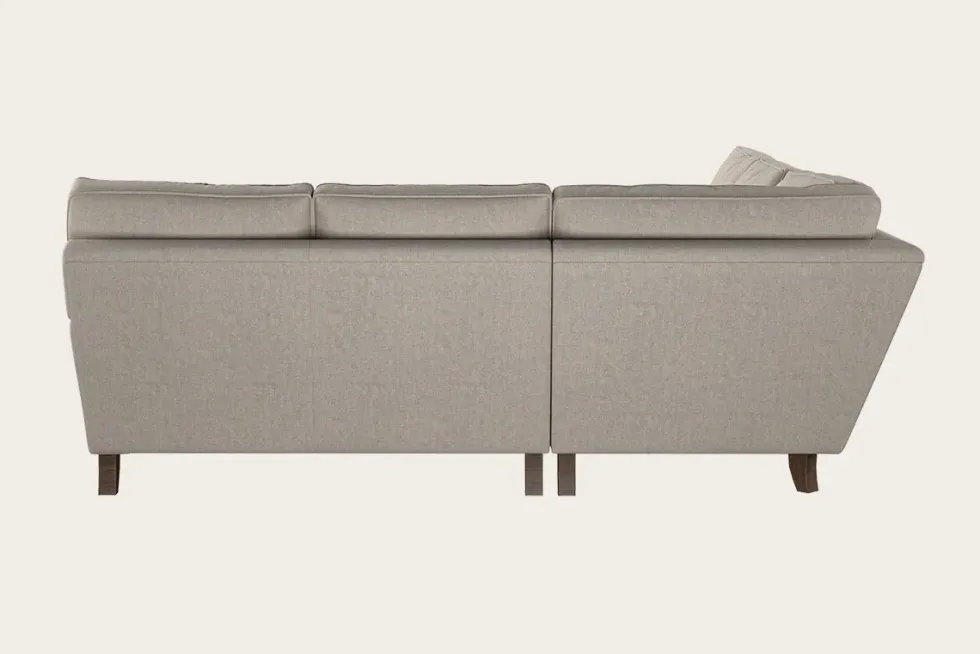Marri Large Corner Sofa