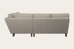 Marri Large Corner Sofa