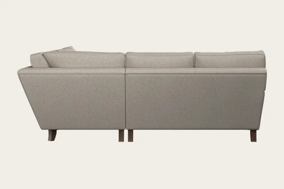 Marri Large Corner Sofa