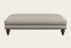 Marri Large Footstool