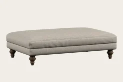 Marri Large Footstool