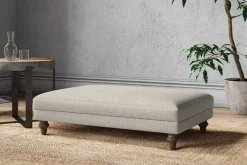 Marri Large Footstool