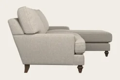 Marri Large Right Hand Chaise Sofa