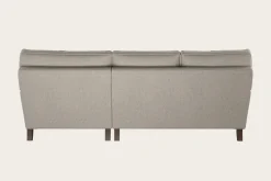Marri Large Right Hand Chaise Sofa