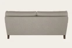 Marri Large Sofa