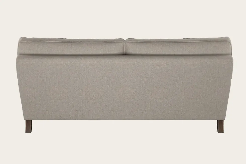 Marri Large Sofa