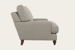Marri Love Seat