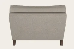 Marri Love Seat
