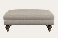 Marri Medium Footstool