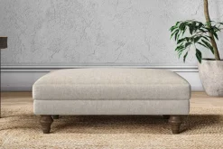 Marri Medium Footstool