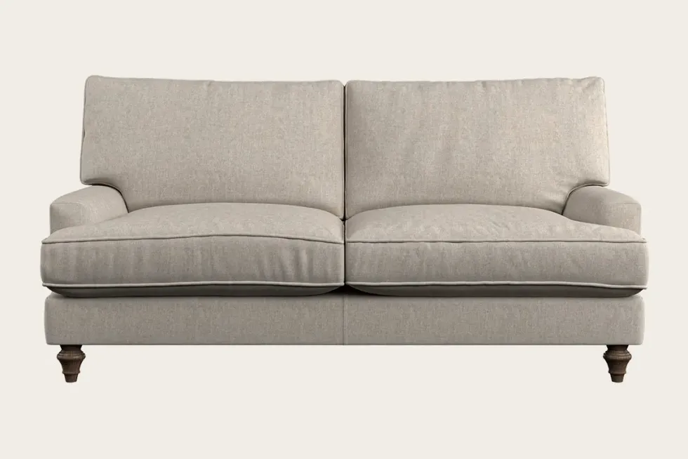 Marri Medium Sofa