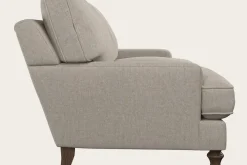 Marri Medium Sofa