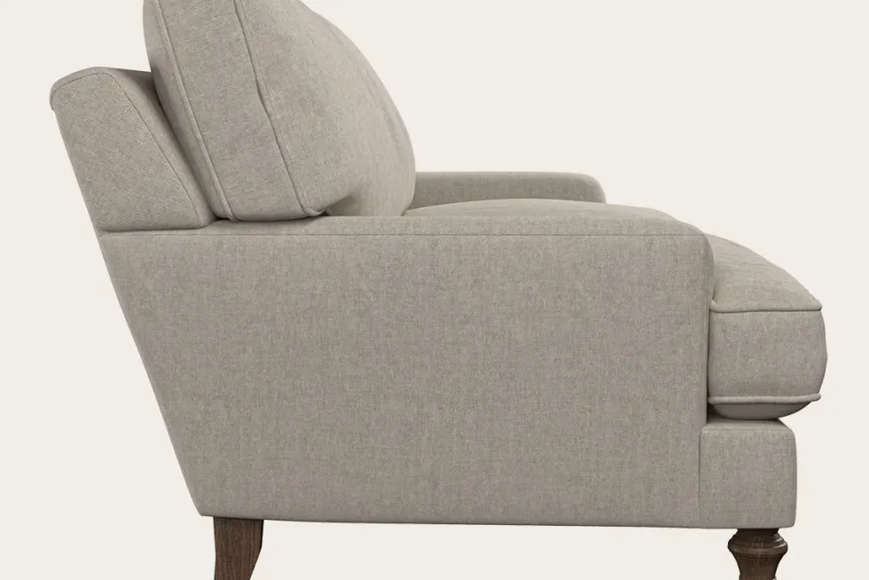 Marri Medium Sofa