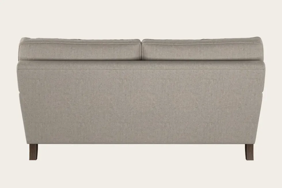 Marri Medium Sofa
