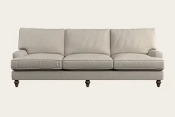 Marri Super Grand Sofa