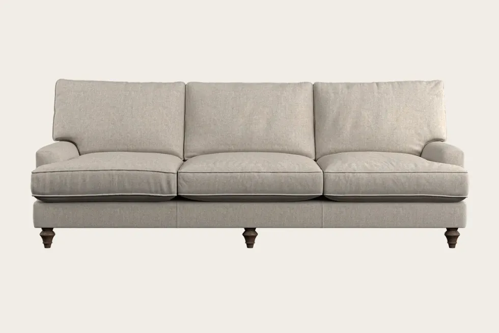 Marri Super Grand Sofa