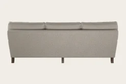 Marri Super Grand Sofa