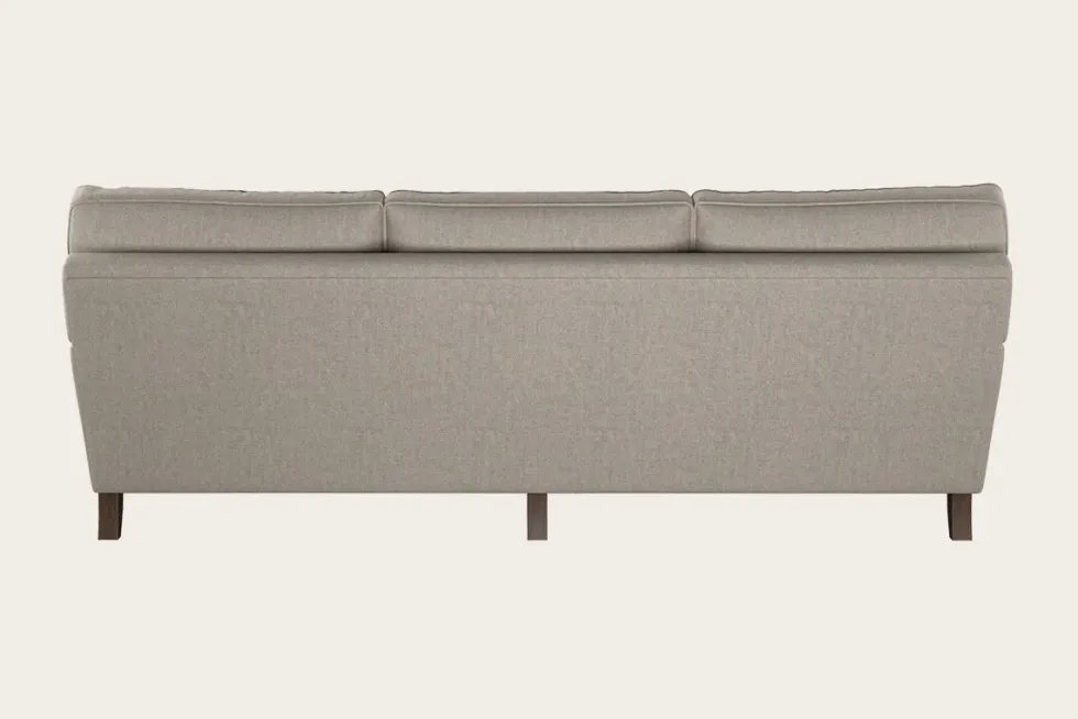 Marri Super Grand Sofa