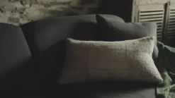 Mayla Cushion Cover