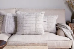 Mayla Cushion Cover