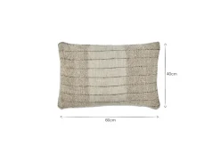 Mayla Cushion Cover
