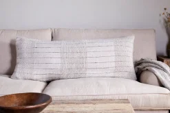 Mayla Cushion Cover