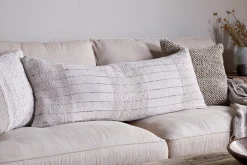 Mayla Cushion Cover