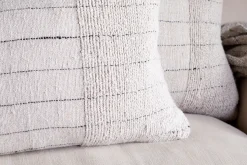 Mayla Cushion Cover