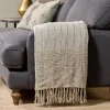 Mayla Throw