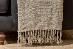 Mayla Throw