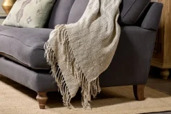 Mayla Throw