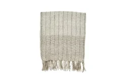 Mayla Throw