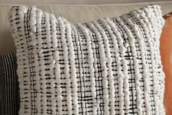 Mika Recycled Cushion Cover - Square