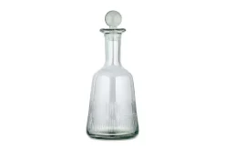 Mila Decanter - Clear