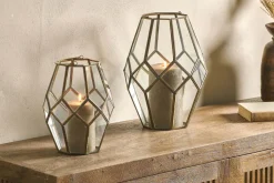 Mohani Lantern