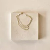 Mura Bracelet