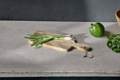 Nalbari Chopping Board - Natural