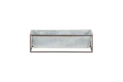 Narlu Window Box Planter
