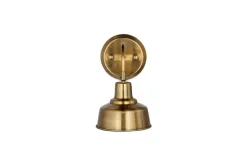 Nar Wall Lamp - Small