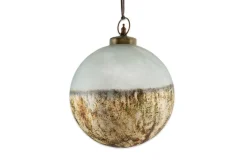 Ngolo Giant Bauble