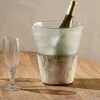 Ngolo Wine Cooler
