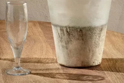 Ngolo Wine Cooler